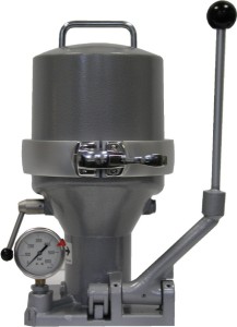 HP-2-vorne