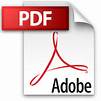 pdf logo